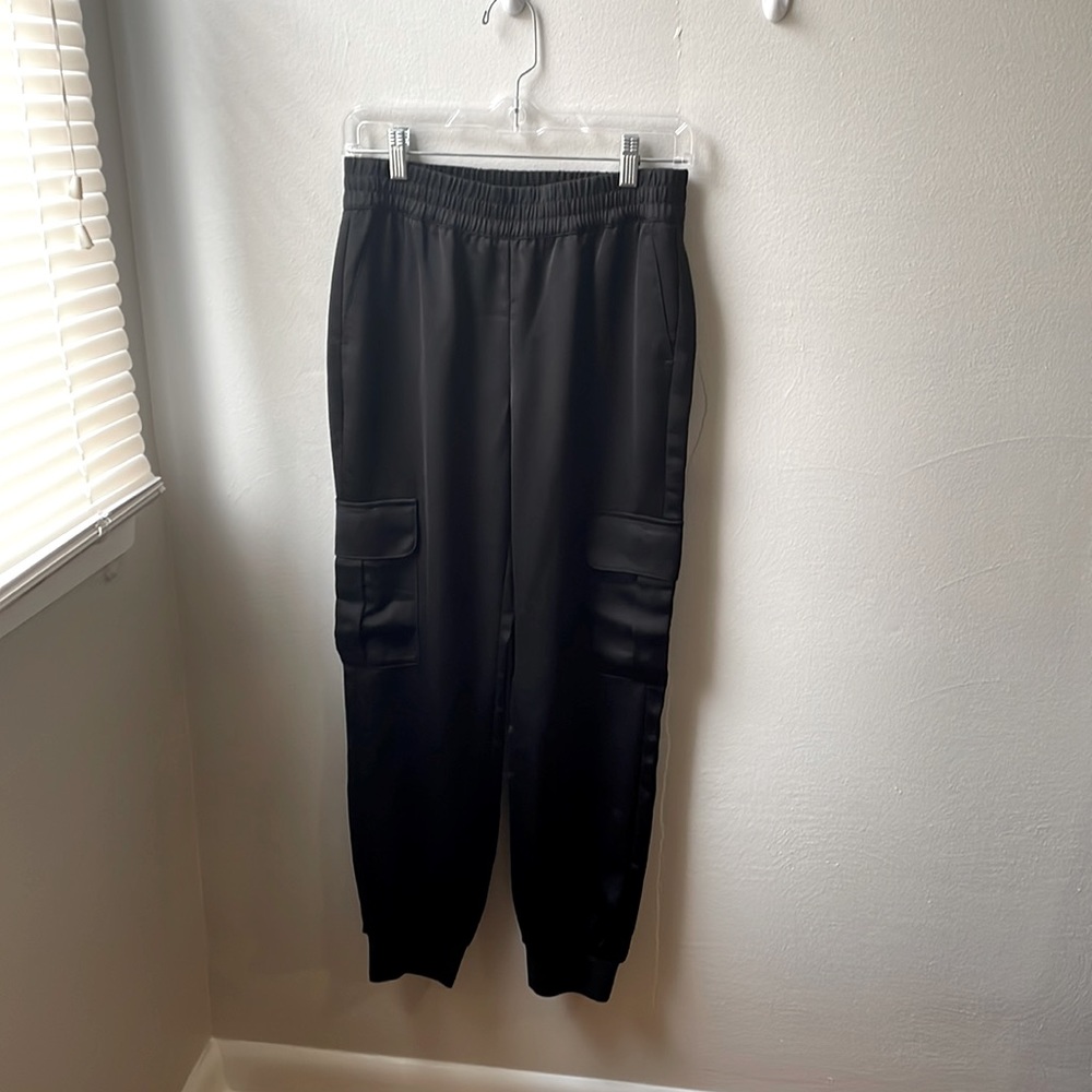 Banana Republic Jogger